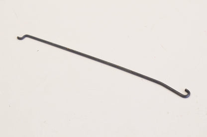 New OEM Briggs & Stratton 262348 Governor Link NOS