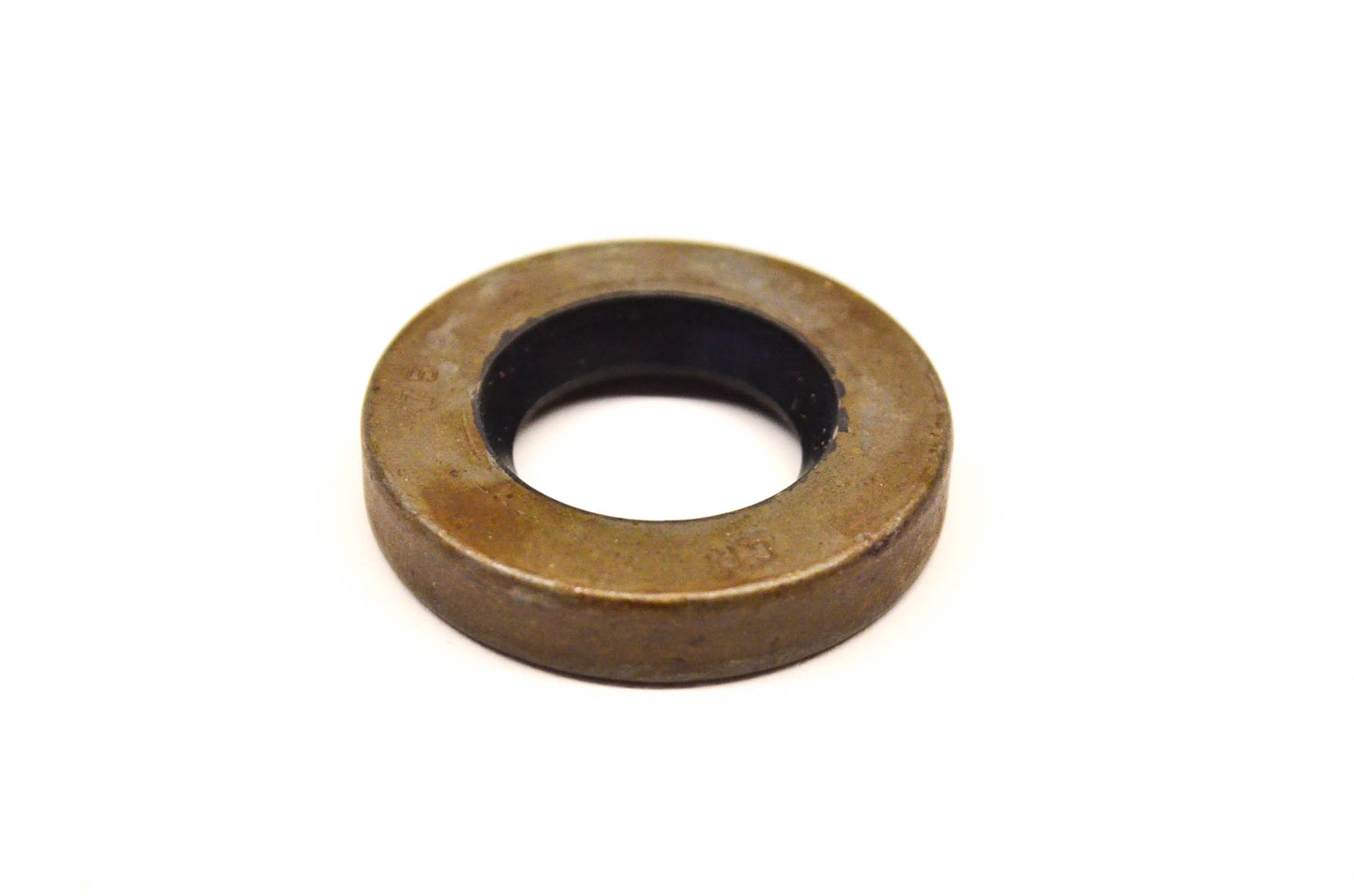 New OEM Briggs & Stratton 294160 Oil Seal NOS