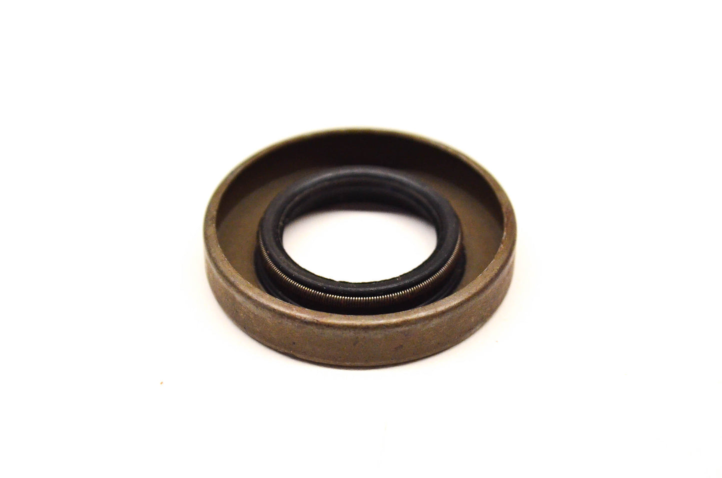 New OEM Briggs & Stratton 294160 Oil Seal NOS
