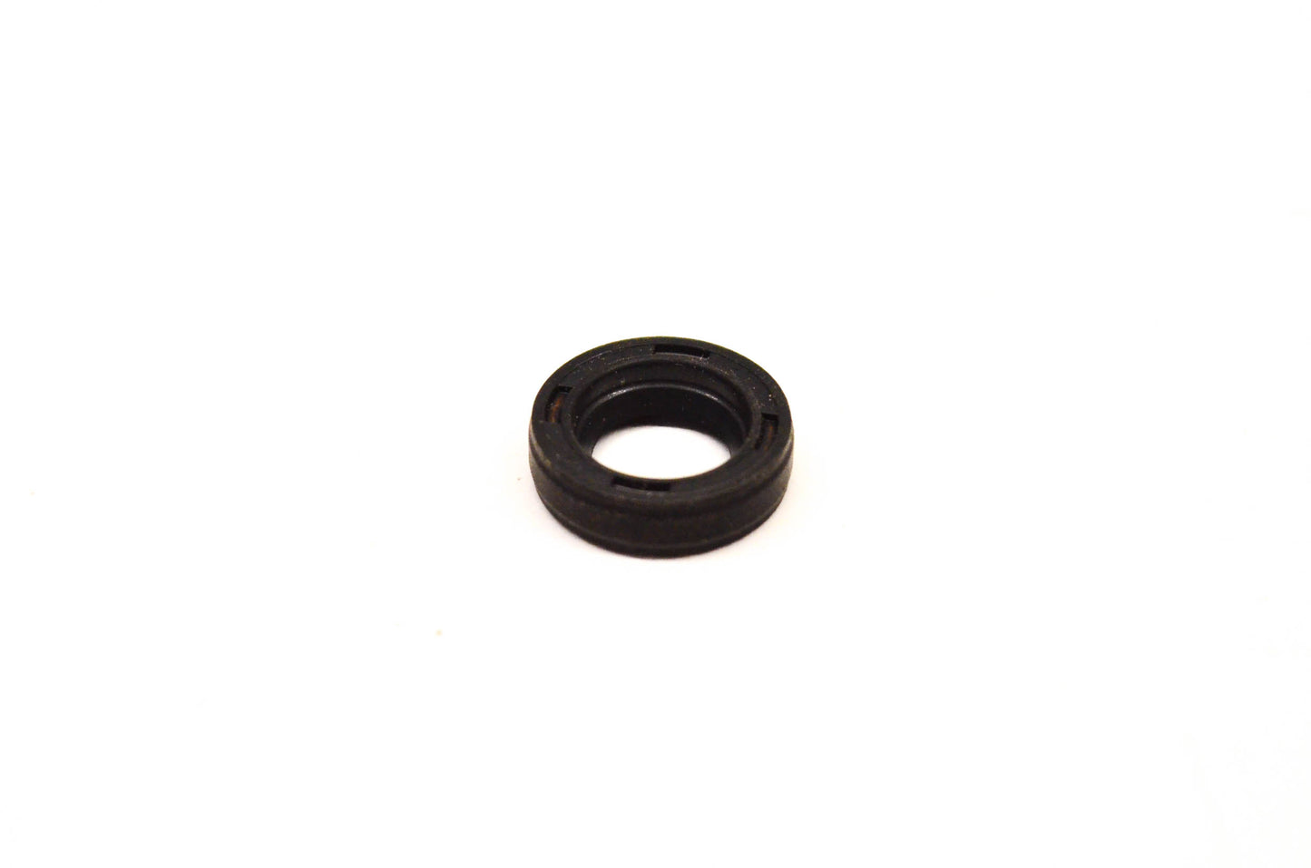 New OEM Briggs & Stratton 805054 Seal NOS