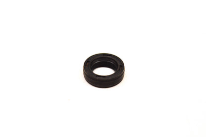 New OEM Briggs & Stratton 805054 Seal NOS