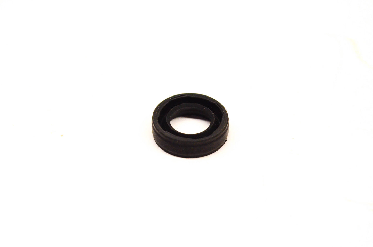 New OEM Briggs & Stratton 805054 Seal NOS