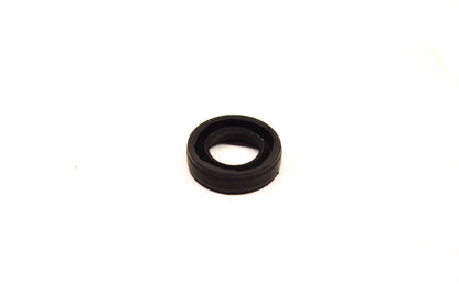 New OEM Briggs & Stratton 805054 Seal NOS