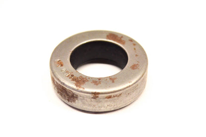 New OEM Briggs & Stratton 294160 Oil Seal NOS