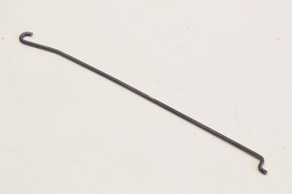 New OEM Briggs & Stratton 262348 Governor Link NOS