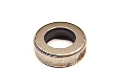 New OEM Briggs & Stratton 294160 Oil Seal NOS