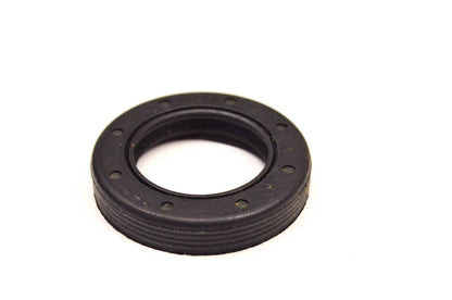 New OEM Briggs & Stratton 399781 Oil Seal NOS