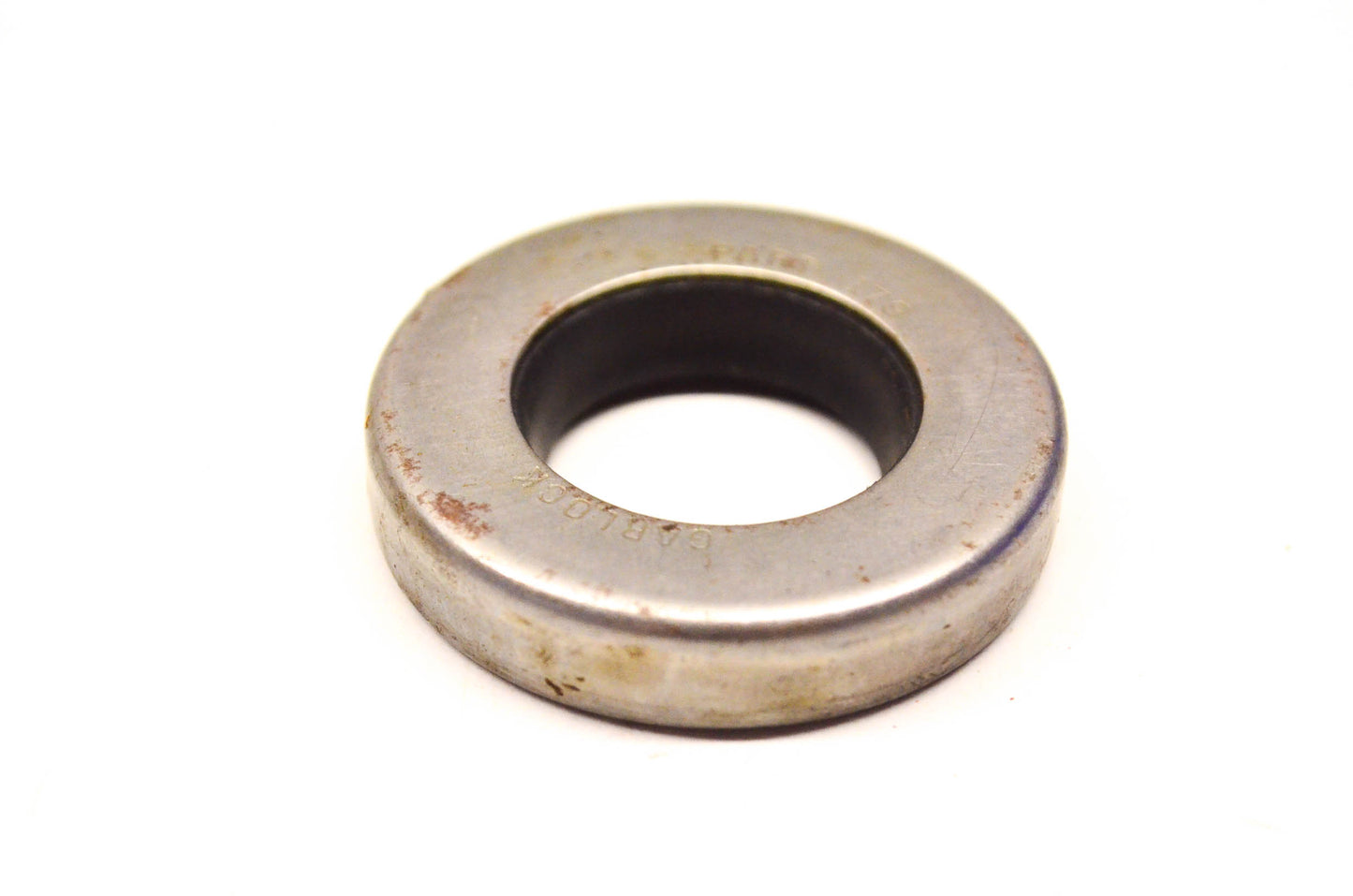 New OEM Briggs & Stratton 19011 Oil Seal NOS