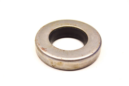 New OEM Briggs & Stratton 19011 Oil Seal NOS