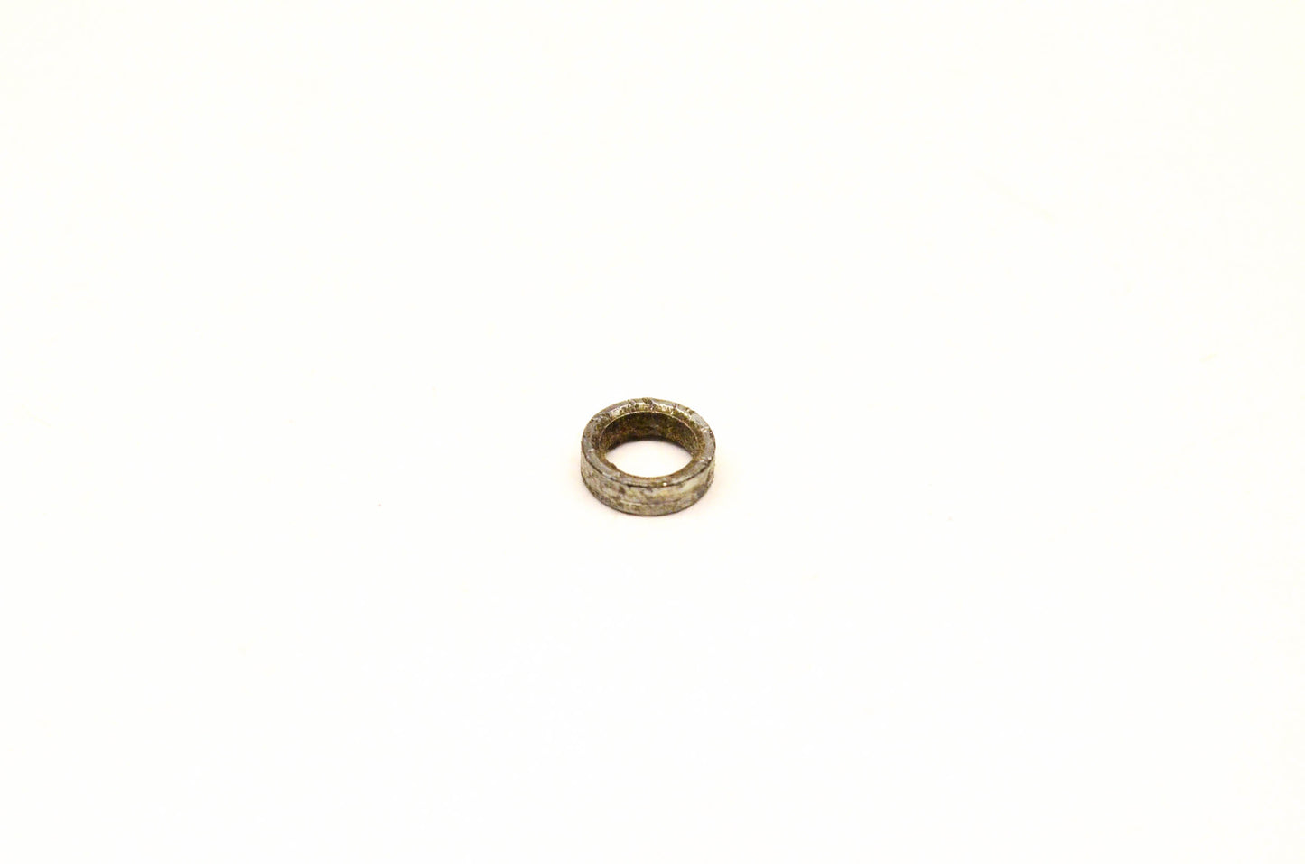 New OEM Briggs & Stratton 231325 Lever Spacer NOS
