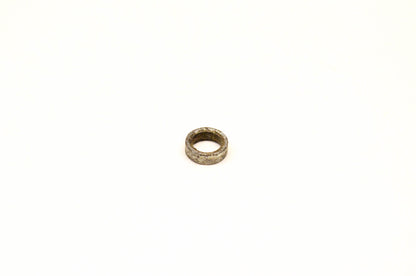 New OEM Briggs & Stratton 231325 Lever Spacer NOS
