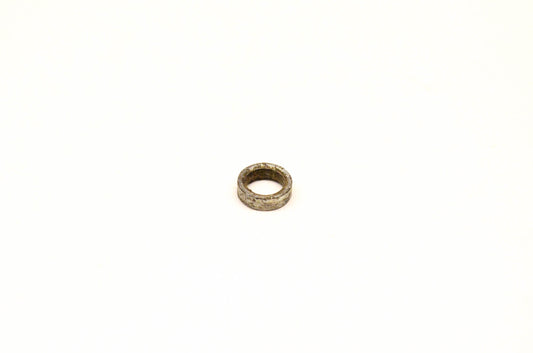 New OEM Briggs & Stratton 231325 Lever Spacer NOS