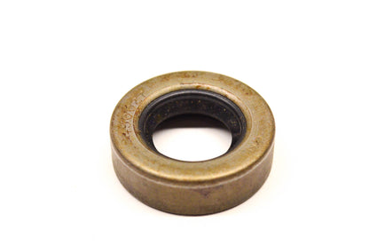 National Oil Seals 450027 Oil Seal NOS