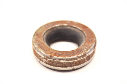 New OEM Briggs & Stratton 99317 Oil Seal NOS