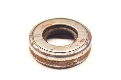 New OEM Briggs & Stratton 99317 Oil Seal NOS
