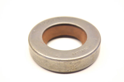 New OEM Briggs & Stratton 99175 Oil Seal NOS