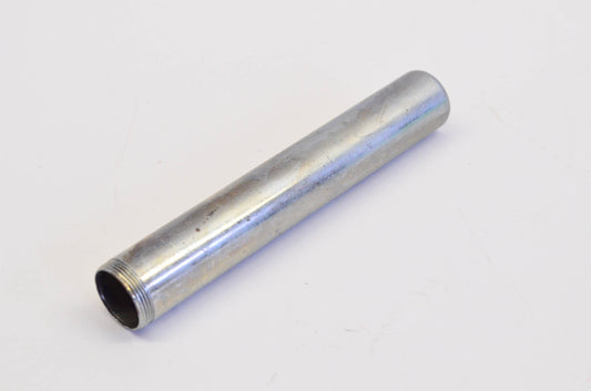 New OEM Briggs & Stratton 230803 Intake Tube NOS