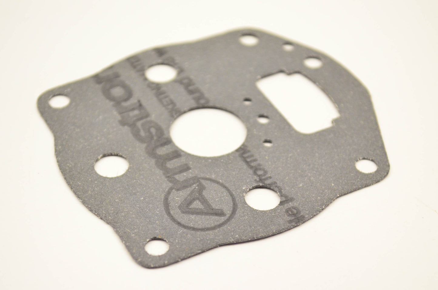 New OEM Briggs & Stratton 271609 Body Gasket NOS