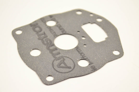 New OEM Briggs & Stratton 271609 Body Gasket NOS
