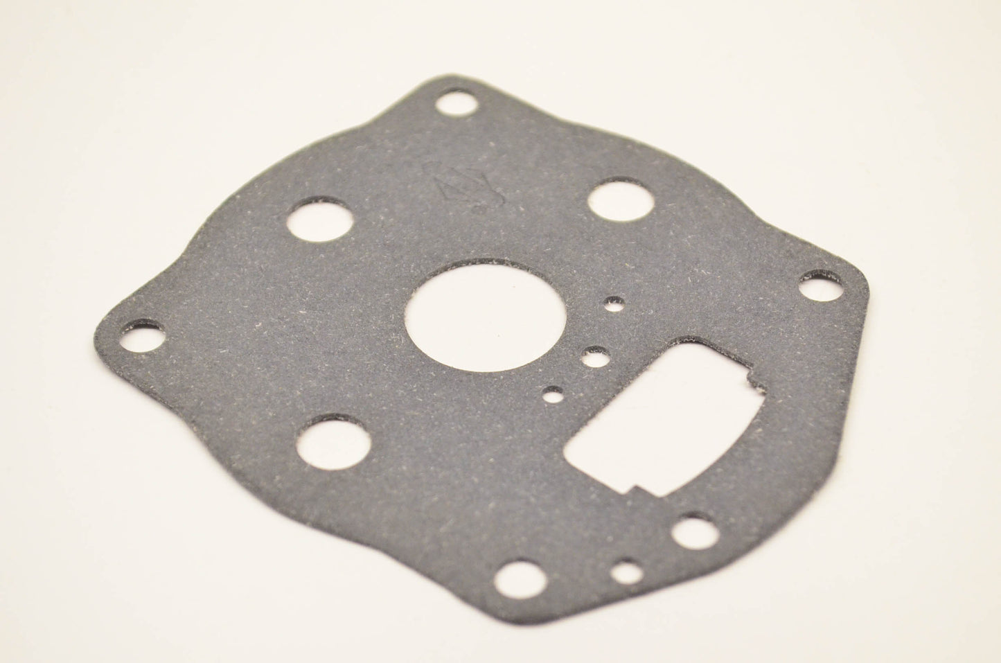New OEM Briggs & Stratton 271609 Body Gasket NOS