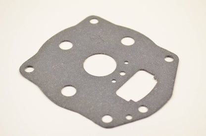 New OEM Briggs & Stratton 271609 Body Gasket NOS