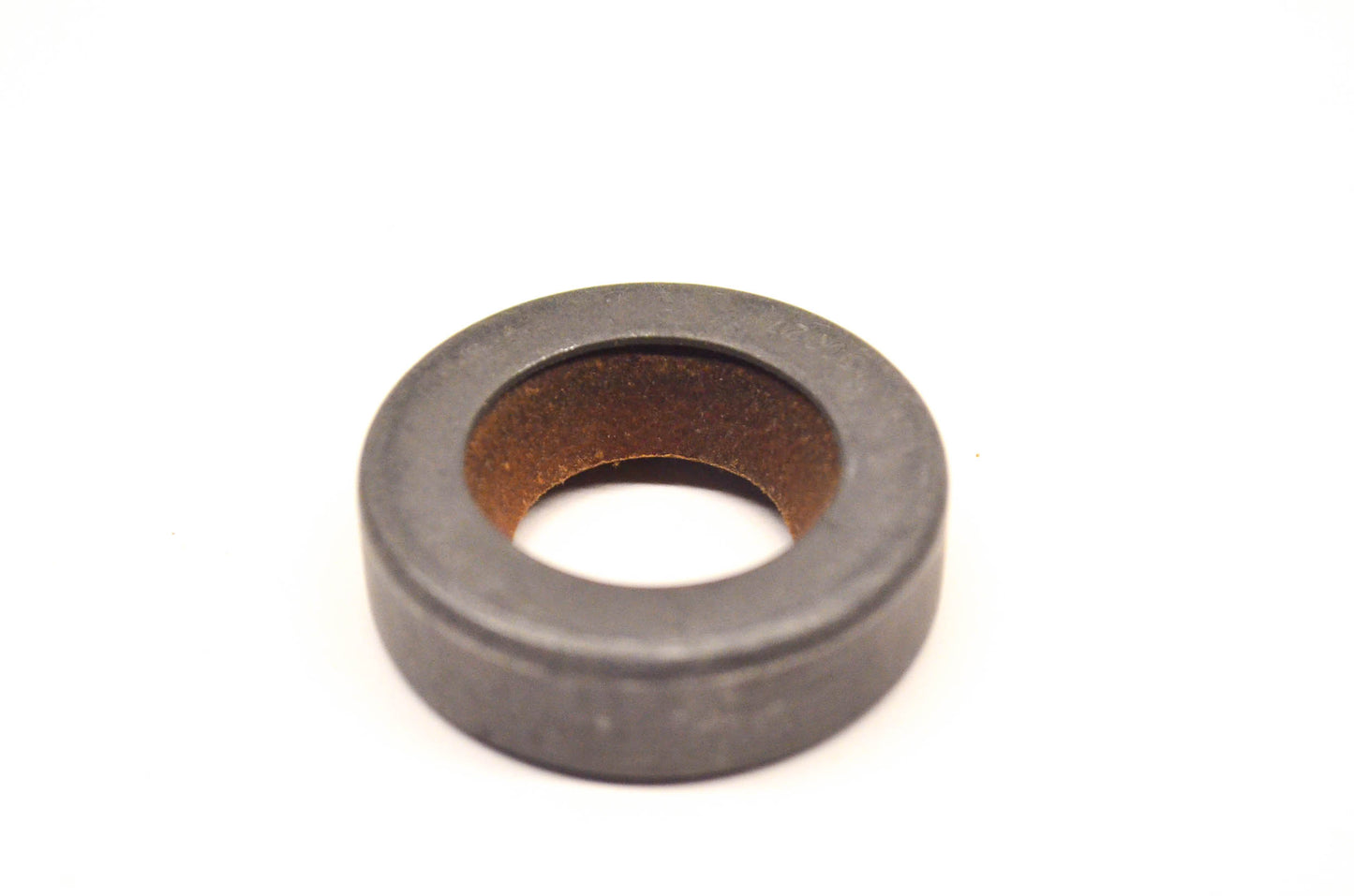 National Oil Seals 50027 Oil Seal NOS