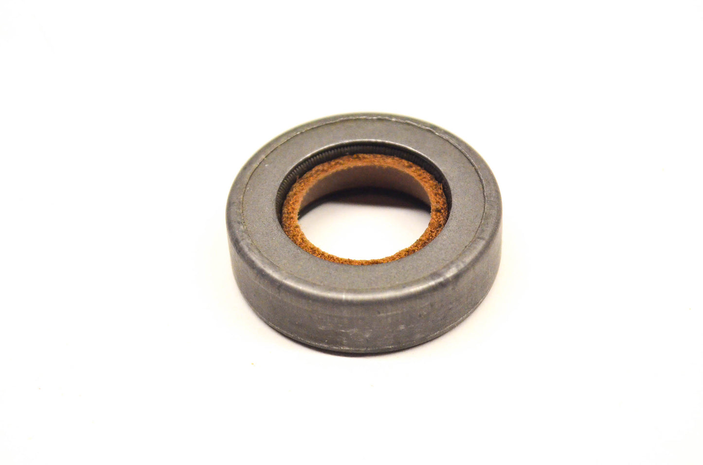 National Oil Seals 50027 Oil Seal NOS