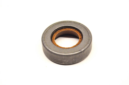 National Oil Seals 50027 Oil Seal NOS