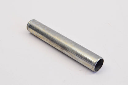 New OEM Briggs & Stratton 230803 Intake Tube NOS