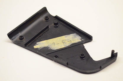 MTD 731-0905 Throttle Cover NOS