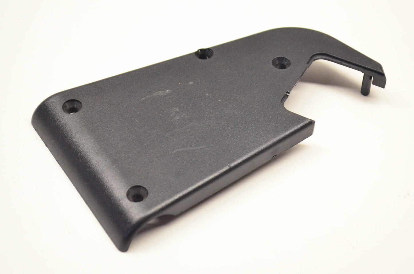 MTD 731-0905 Throttle Cover NOS