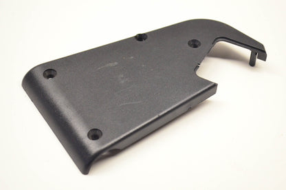 MTD 731-0905 Throttle Cover NOS