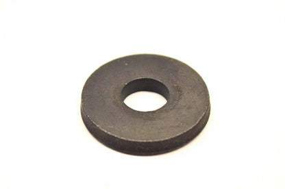 MTD 936-0322 Washer NOS