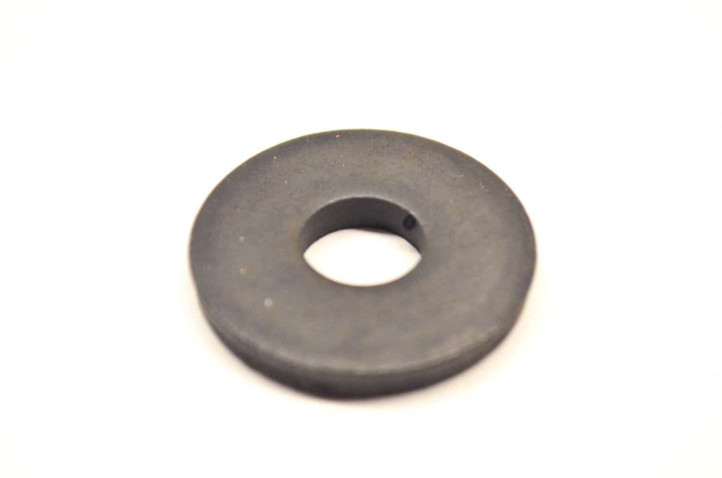 MTD 936-0322 Washer NOS