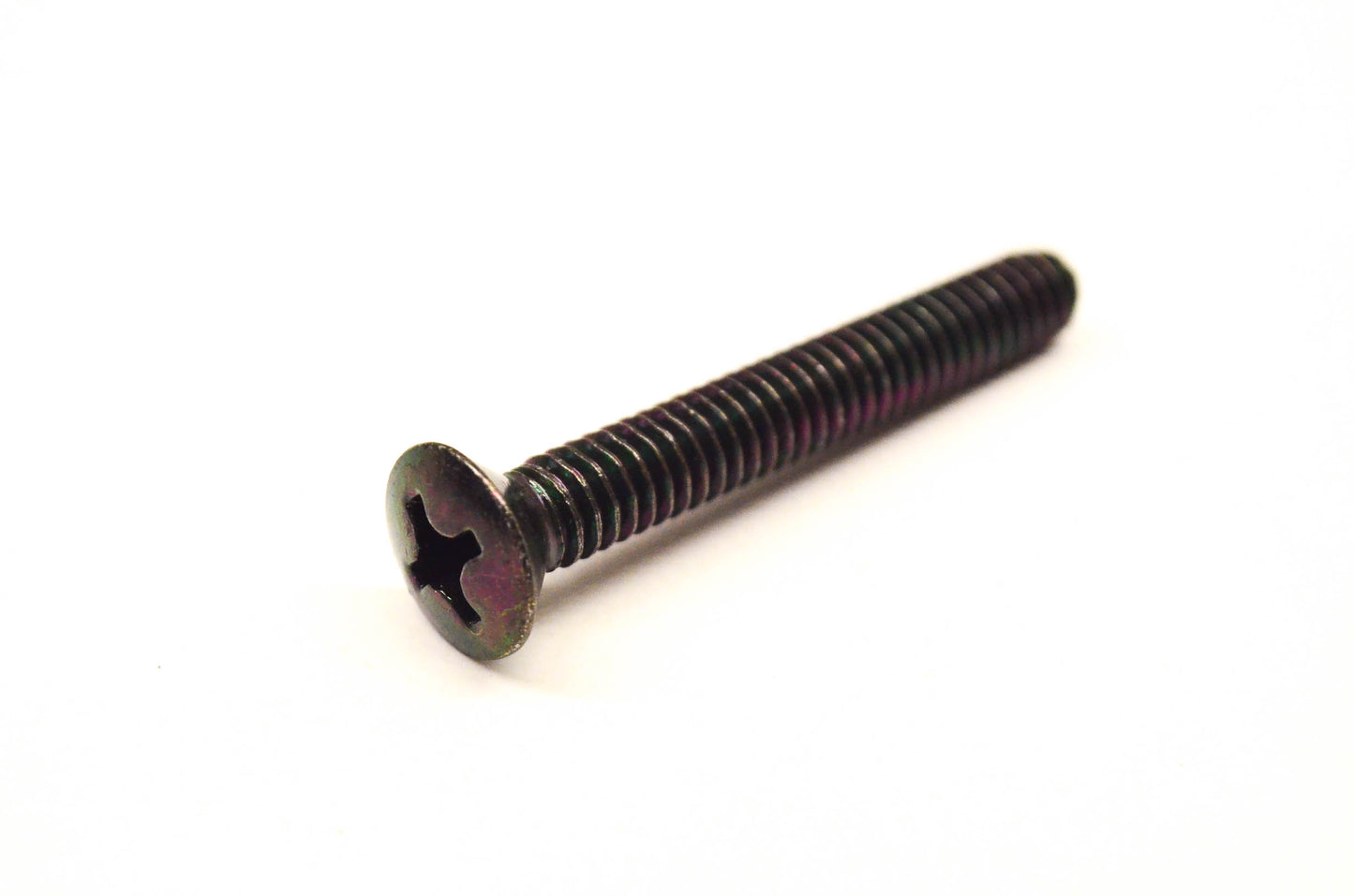 MTD 910-0605 Screw NOS
