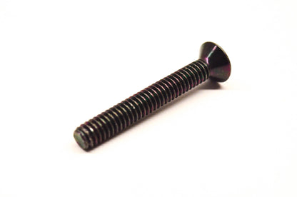MTD 910-0605 Screw NOS