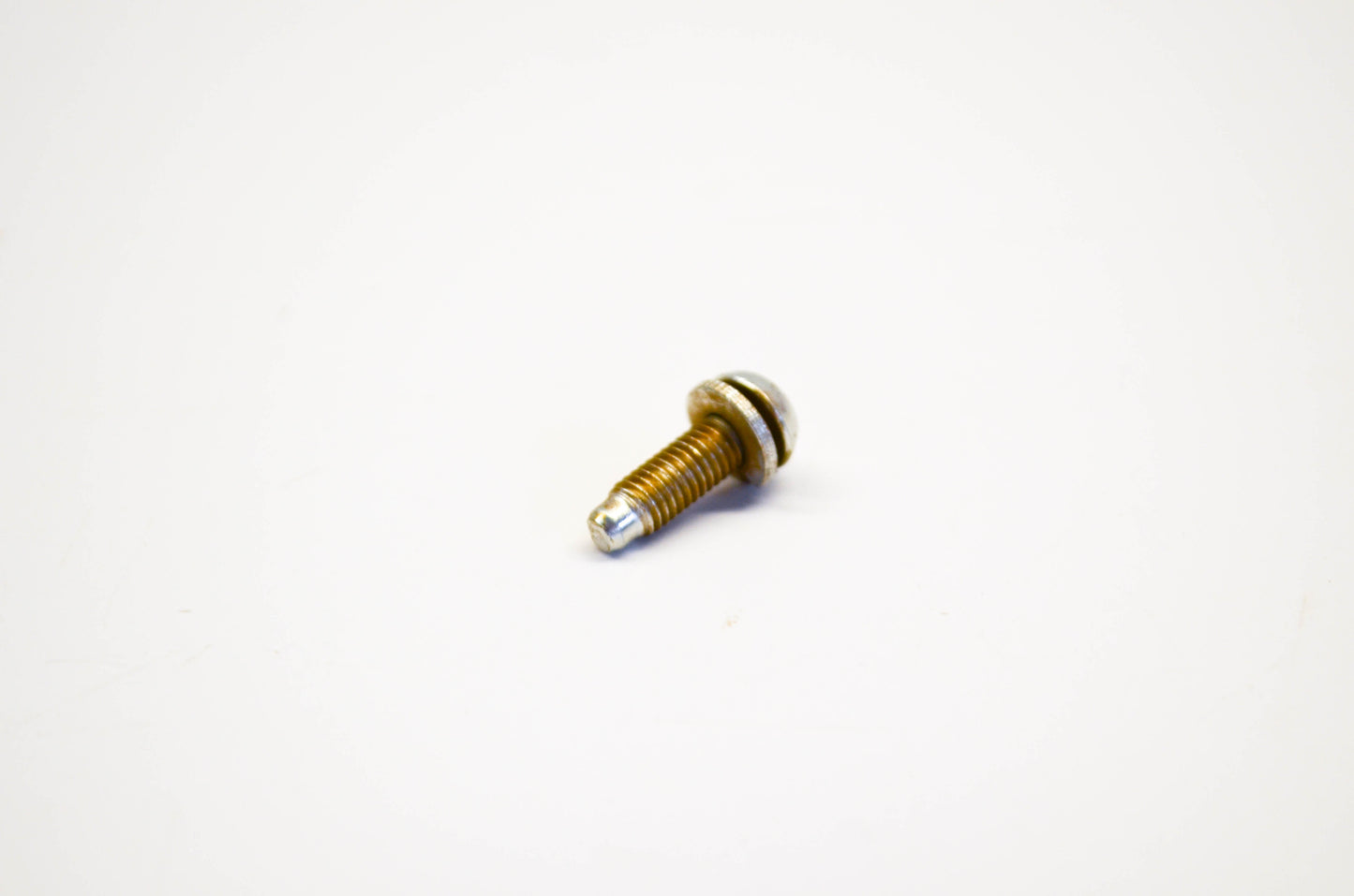 New OEM Briggs & Stratton 93440, BR93440, C94712 Screw NOS