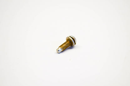 New OEM Briggs & Stratton 93440, BR93440, C94712 Screw NOS