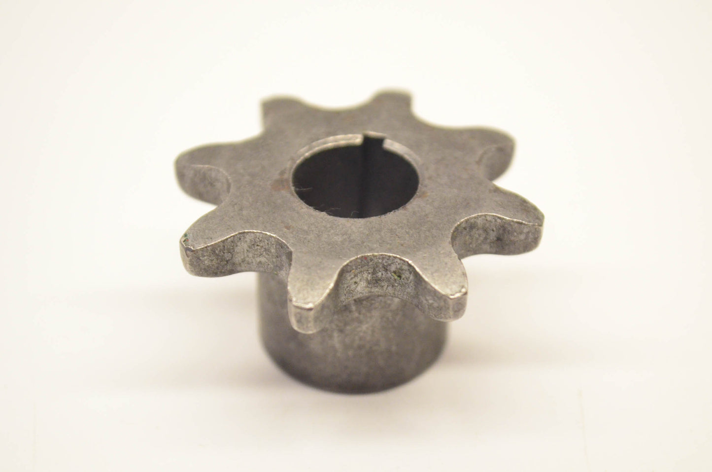 MTD 948-0852 Sprocket NOS