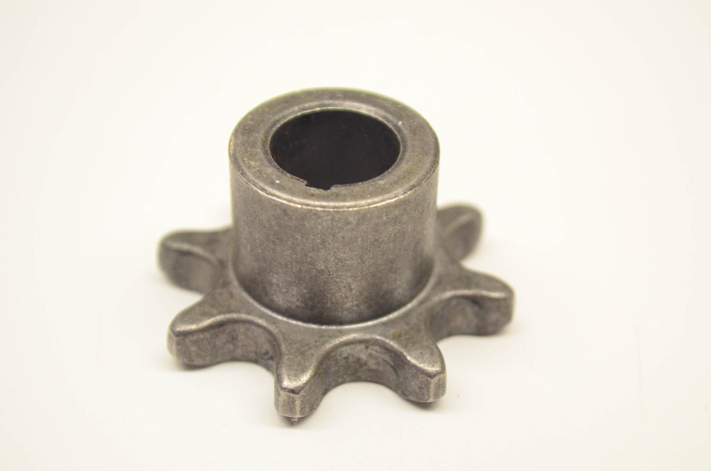 MTD 948-0852 Sprocket NOS