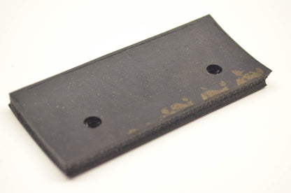 MTD 731-0782 Rubber Paddle NOS
