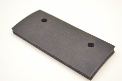 MTD 731-0782 Rubber Paddle NOS