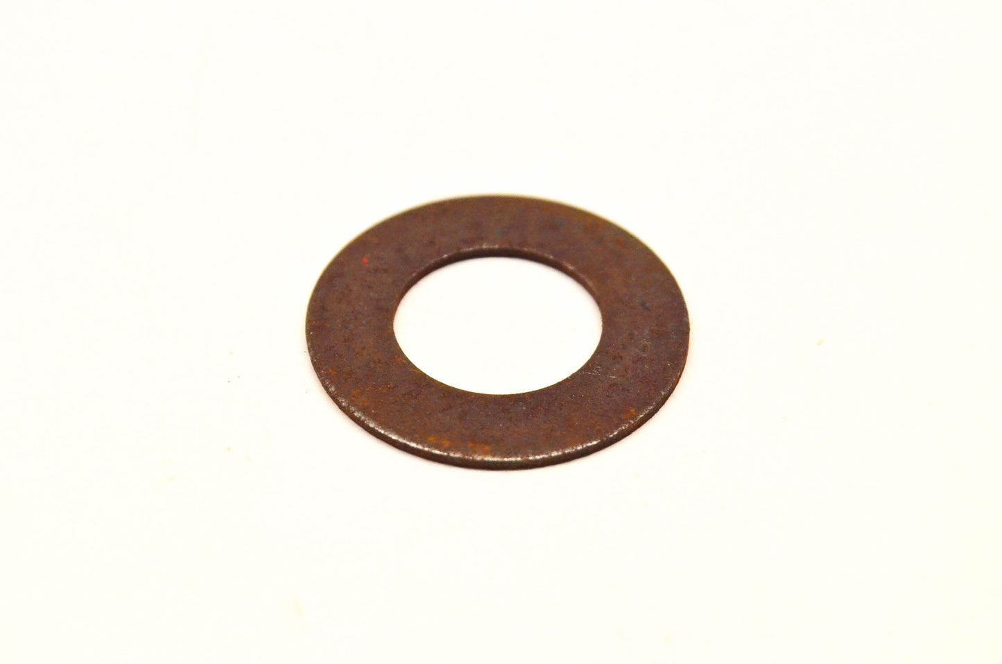 MTD 936-0355 Washer NOS