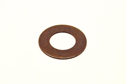 MTD 936-0355 Washer NOS