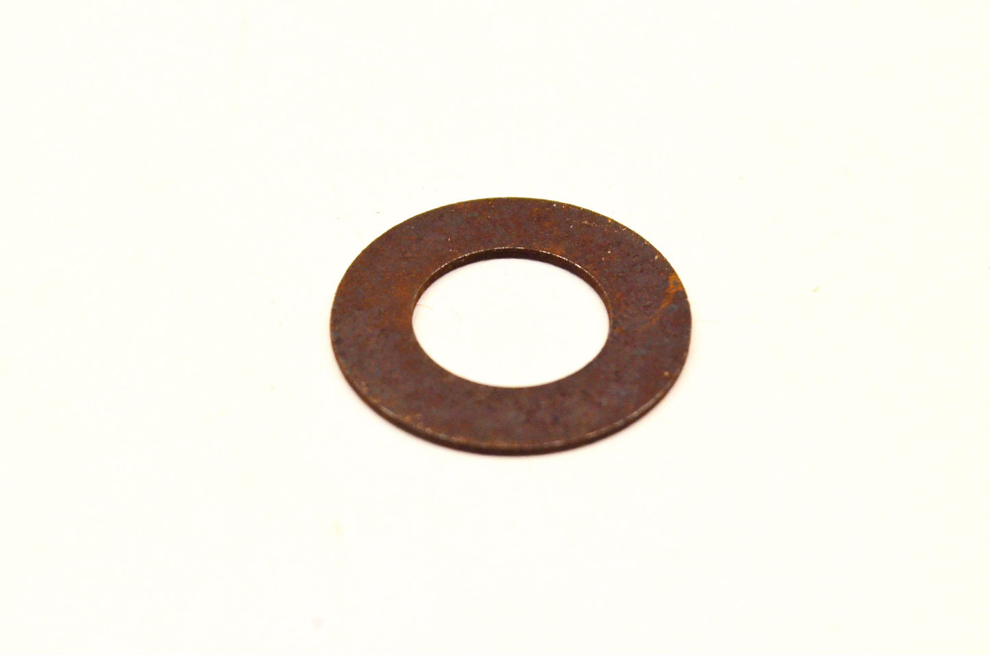 MTD 936-0355 Washer NOS