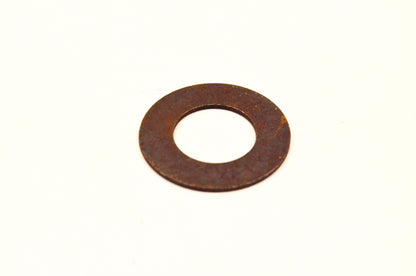 MTD 936-0355 Washer NOS