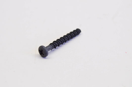 New OEM Briggs & Stratton 94696 Phillips Screw NOS