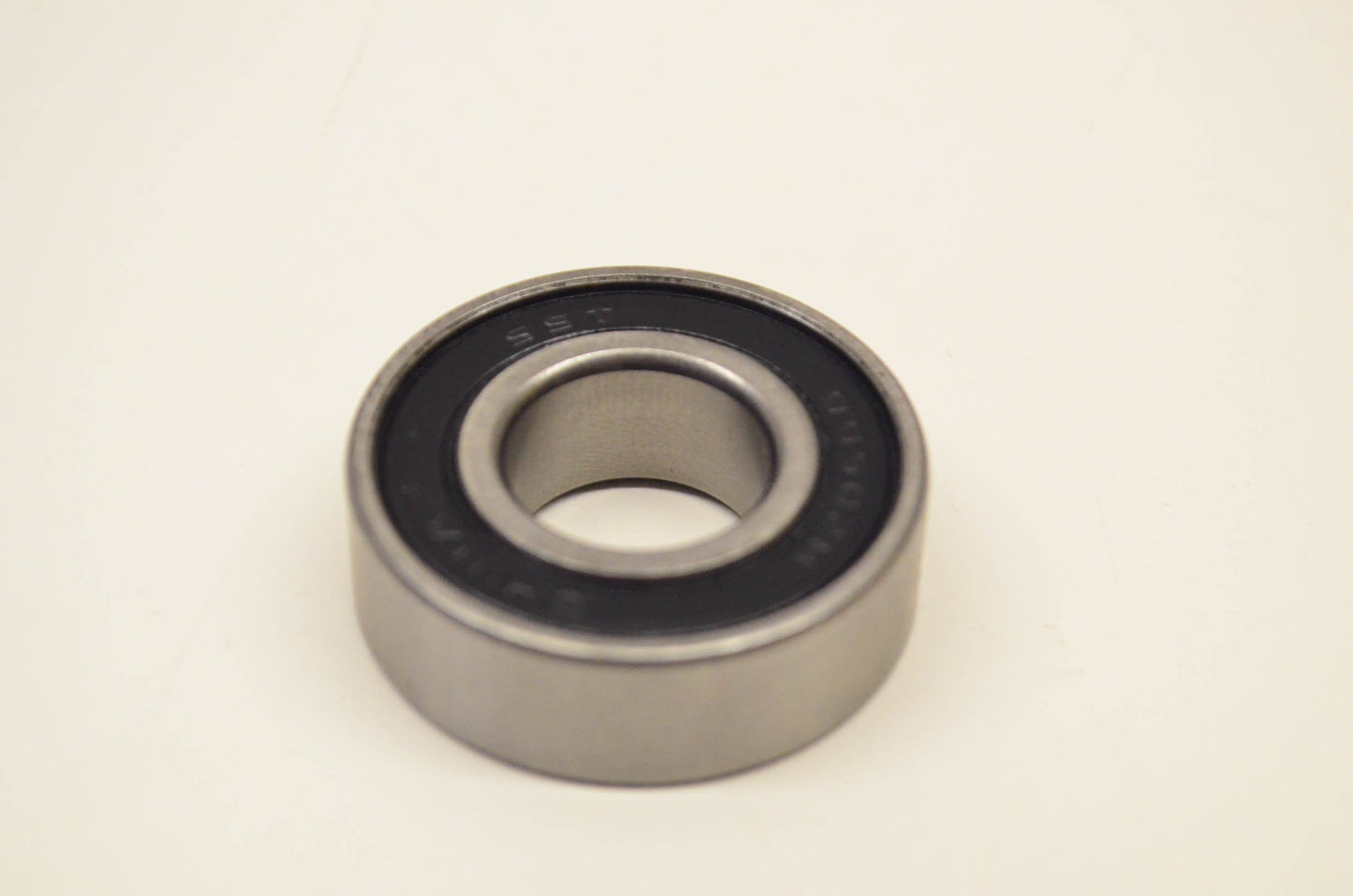 MTD 941-0155 Ball Bearing NOS