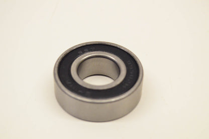 MTD 941-0155 Ball Bearing NOS