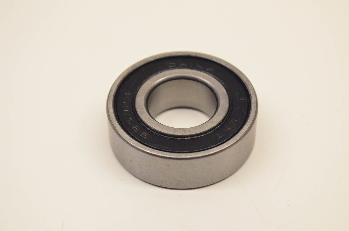 MTD 941-0155 Ball Bearing NOS